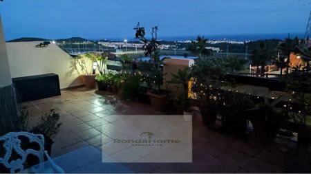 Piso de alquiler en Calle Doma, Hipódromo - Cerrado del Águila - Photo 2