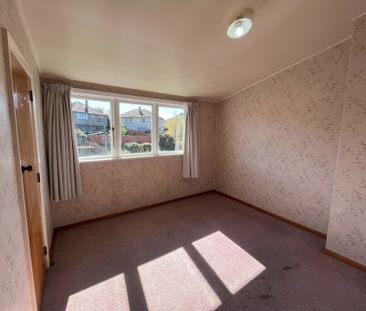 Affordable Living And Available Now! - Photo 3