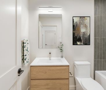 For Lease - 4390 Hillview Drive Unit# 205, Lincoln, Ontario - Photo 6