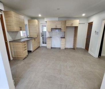 641 Rue des Pétunias, H7X 1G4, Laval - Photo 5