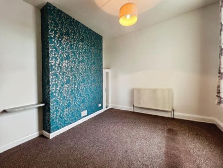 1 bedroom Flat To Let Total Size: 560 SQ FT - Photo 5