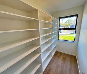 21 Pitcaithly Street, Halswell, NZ 8025 - Photo 5