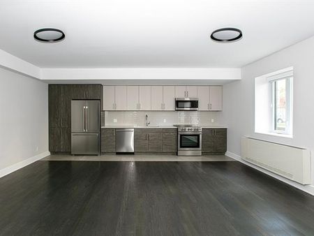 4851 Ch. de la Côte St Luc - Photo 4