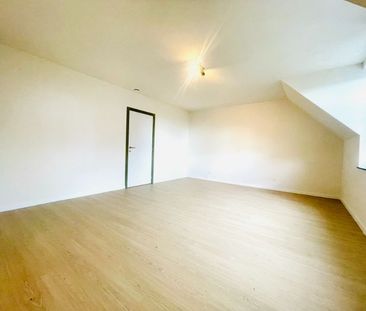 Nieuwbouwwoning in Gottem - Foto 1