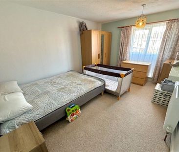 Caistor Close, Lordshill, SO16 - Photo 6