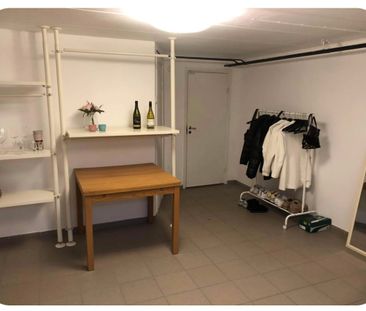 Urmakarevägen, Staffanstorp - Foto 5