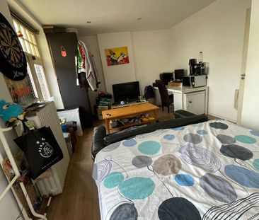 Bergerstraat 73 k1.1 6226BA Maastricht - Photo 4