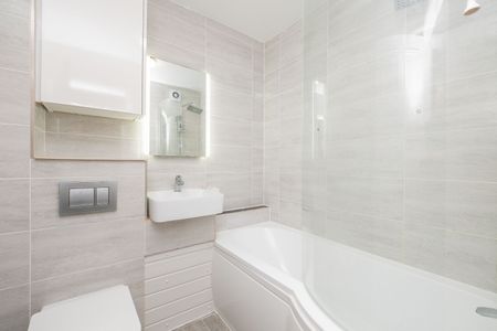 St. James Road, Sutton, SM1 - Photo 4