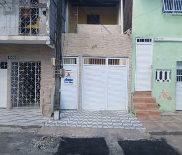 VL ELLERY - CASA - CATARINA LABOURE, 136 - Foto 3