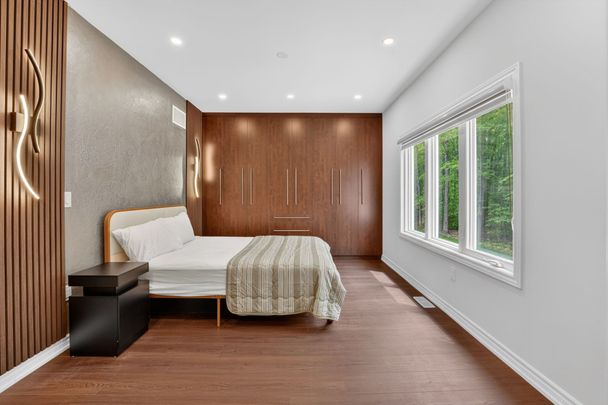 For Lease - 125 Mceachern Lane, Gravenhurst, Ontario - Photo 1