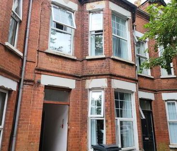 Apt 1, 7 Stranmillis Park, Belfast, BT9 5AU - Photo 6