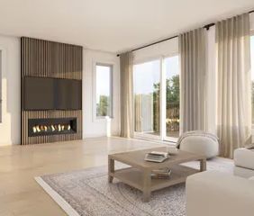 Appartement · 112 m² · Papineauville - Photo 3