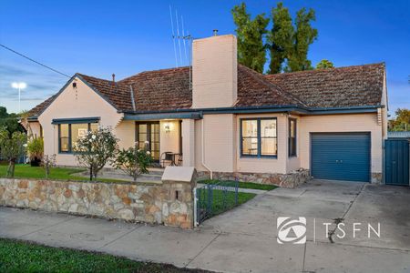 277 MacKenzie St, Golden Square - Photo 4