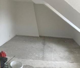 Duisburg Stadtmitte 3 Zimmer Dachgeschoßwohnung zu vermieten (Wohnu... - Photo 3