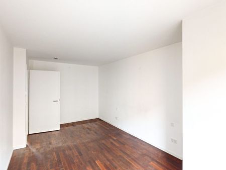 Moderne 3-Zimmer-Wohnung - Photo 4