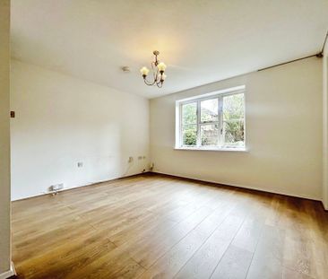 1 bed flat to rent in Maplin Park, Langley, SL3 - Photo 4