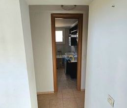 Μεζονέτα για ενοικίαση - Ωραιόκαστρο, - Photo 6