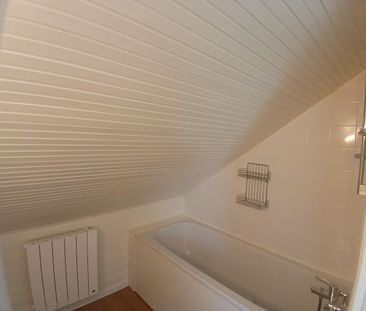 Location Appartement 1 pièce 13m² - Photo 1