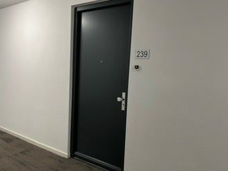 Te huur: Appartement De Burght 239 in Geldrop - Foto 4