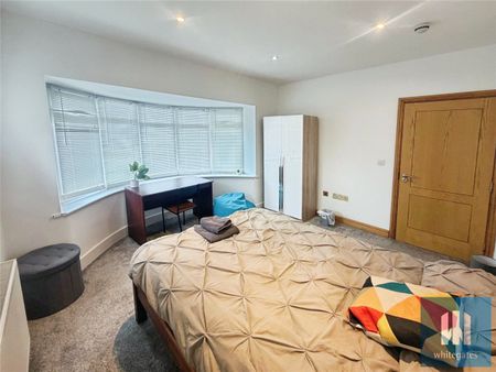 Greenhead Road, Gledholt, Huddersfield, HD1 - Photo 2