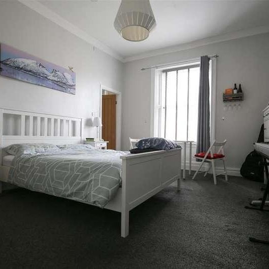 York Street, Newcastle Upon Tyne, NE4 - Photo 1