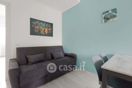 Bilocale in Affitto in Via Nicola Palmieri 47 A a Milano - Foto 3
