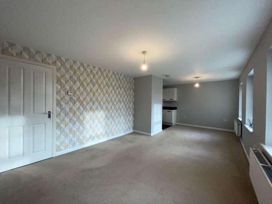 Star Carr Road, Cayton, YO11 - Photo 1