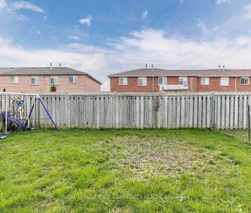 For Lease - 48 Cassandra Drive, Barrie, Ontario - Photo 2