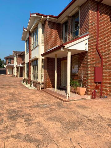 Maribyrnong - Photo 2