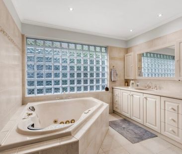 Greensborough - Photo 4