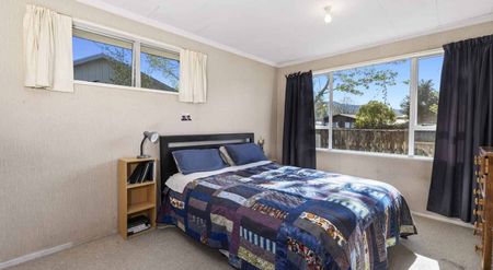 Central and Sunny! - Photo 5