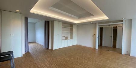 Appartement te huur in Veltem-Beisem voor € 1.150 met 2 slaapkamers - Photo 5