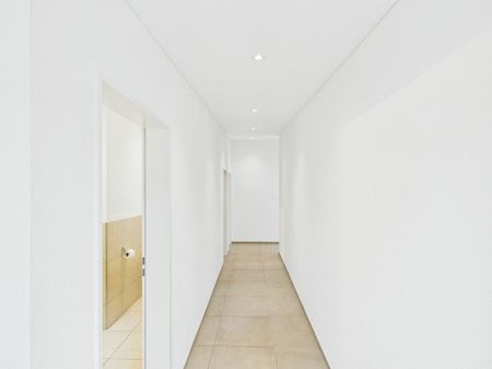 Fantastique appartement de 5,5 pièces à Wilen près de Wil est à la recherche de nouveaux locataires - Foto 4