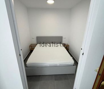 Alquiler de piso en Plaza Presidente Adolfo Suárez - Photo 2