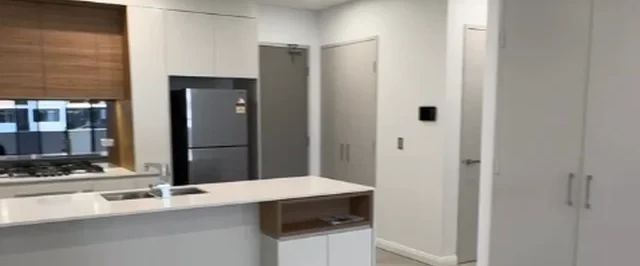 3 Finch Drive, Sydney - Photo 1