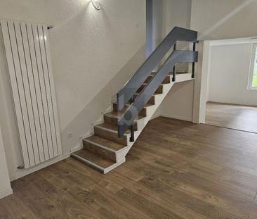 SPACIEUSE ET MODERNE - Photo 3