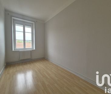 Appartement 4 pièces de 98 m² à Leyr (54760) - Photo 4