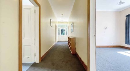 Welcome to B/123 Glenmore Street - Photo 5