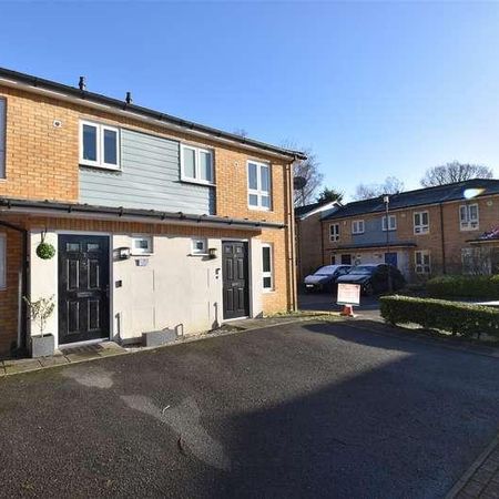 Siena Drive, Crawley, RH10 - Photo 3