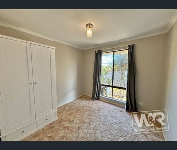 10 Trimmer Road, Spencer Park, WA 6330 - Photo 5