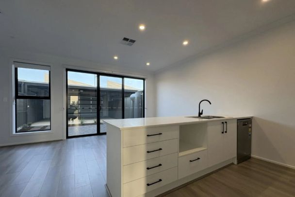 Light-Filled & Contemporary Home in Vibrant Riverlea Community - Photo 1
