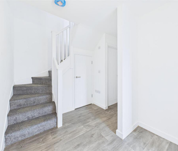 3 bedroom townhouse to rent - Photo 6