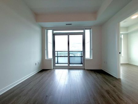 For Lease - 2495 Eglinton Ave W Avenue Unit# 2209, Mississauga, Ontario - Photo 2