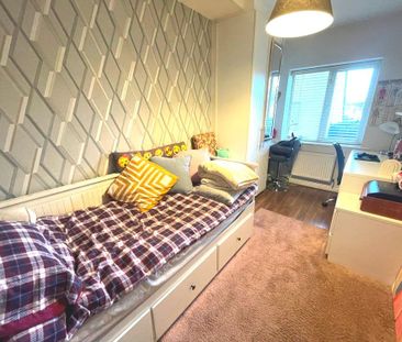 Newlands Manor Drive, Clondalkin, Dublin 22 - Photo 6