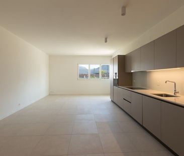 RESIDENZA HEDERA – PRIMA LOCAZIONE DI APPARTAMENTI MODERNI A TENERO... - Photo 6