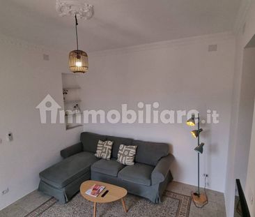 Bilocale via Re Tancredi 99, Zisa, Palermo - Photo 1