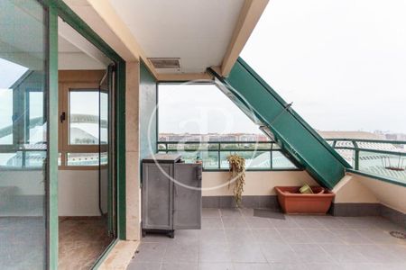 Luxury Flat for rent in Valencia - Photo 4