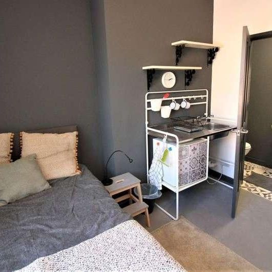 A Far Gosford Street, Coventry, CV1 - Photo 1