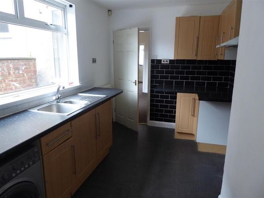 3 bedroom house to rent - Photo 1