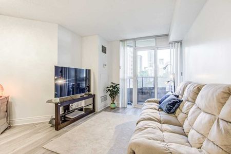 For Lease - 78 Harrison Garden Boulevard Unit# 414, Toronto, Ontario - Photo 2